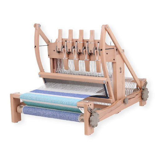 8 Shaft Table Loom - 40cm