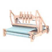 8 Shaft Table Loom - 60cm
