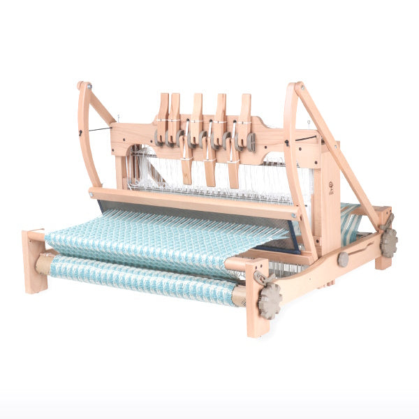 8 Shaft Table Loom - 60cm