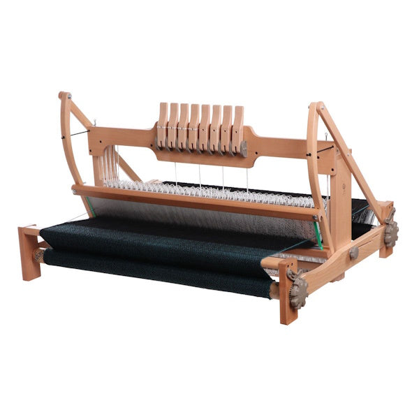 8 Shaft Table Loom - 80cm