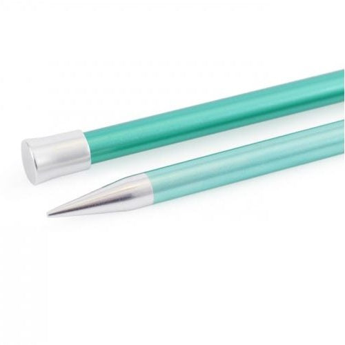 Zing Straight - 8.00mm