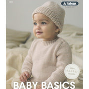 Baby Basics