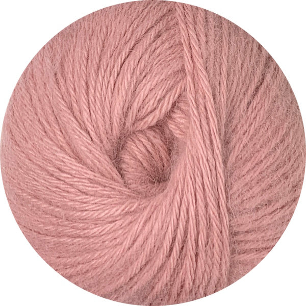 Alpaca Air - Blossom