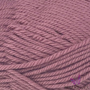 Peppin 8 - Moonstone