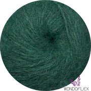 Alpaca Air - Alpine View