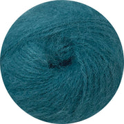 Alpaca Air - Peacock
