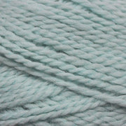 Inca Spun Worsted - Glacier