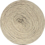 Sox Easy Wash - Oatmeal
