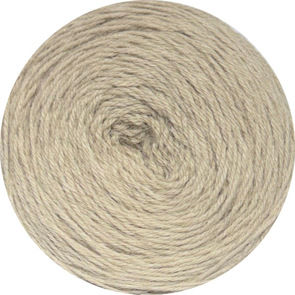 Sox Easy Wash - Oatmeal