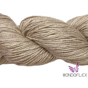 Luxurious Fusion - Oatmeal