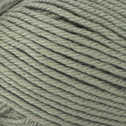 Peppin 8 - Sage