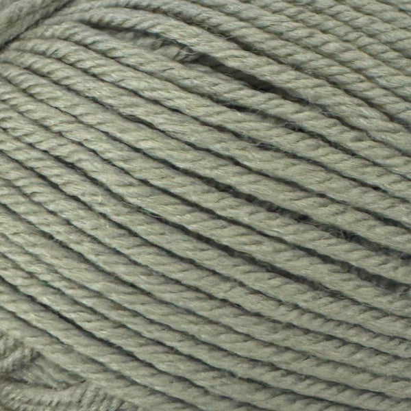 Peppin 8 - Sage