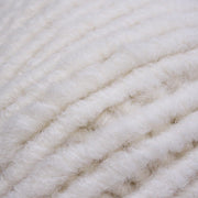 Gigante - Winter White