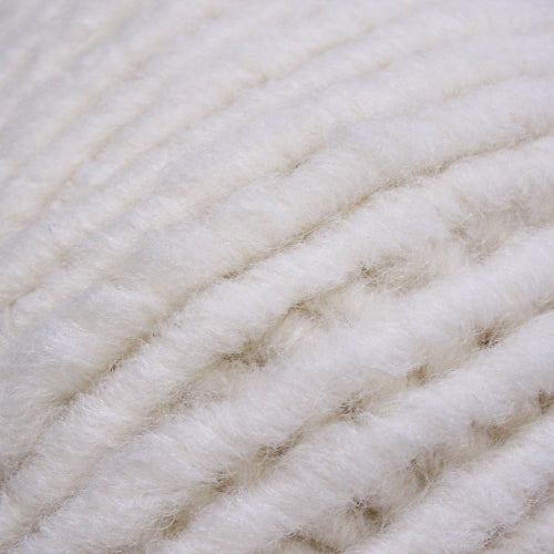 Gigante - Winter White