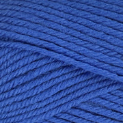 Peppin 8 - Sapphire
