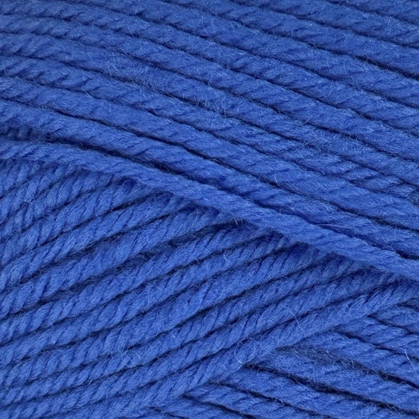 Peppin 8 - Sapphire