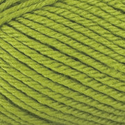 Peppin 8 - Avocado