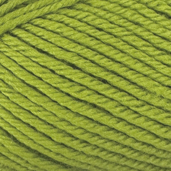 Peppin 8 - Avocado