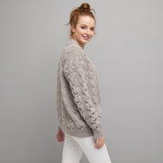 Side