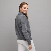 Side