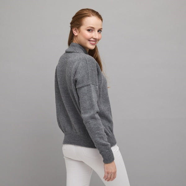 Side