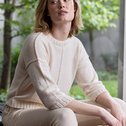 Pitt image