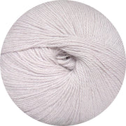 Indiecita Easy Wash 4ply - Oyster