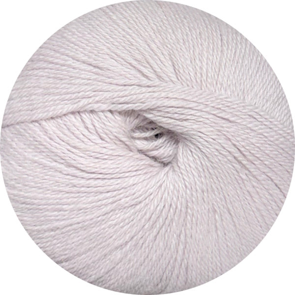 Indiecita Easy Wash 4ply - Oyster