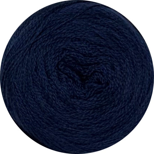 Finissimo - Navy