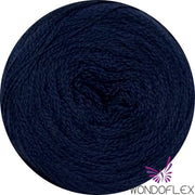 Finissimo - Navy