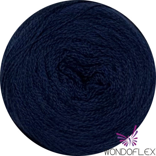 Finissimo - Navy