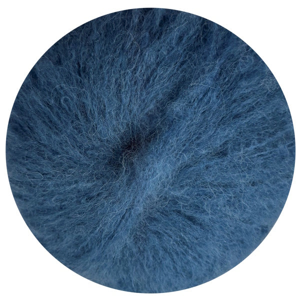 Halo - Airforce Blue