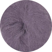 Halo - Shiraz Grapes