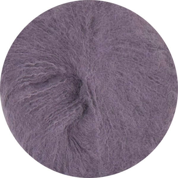 Halo - Shiraz Grapes