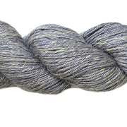 Luxurious Fusion - Denim