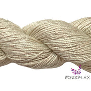 Luxurious Fusion - Natural