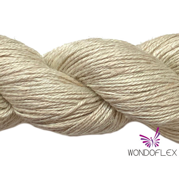 Luxurious Fusion - Natural