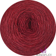 Sox Easy Wash - Pomegranate