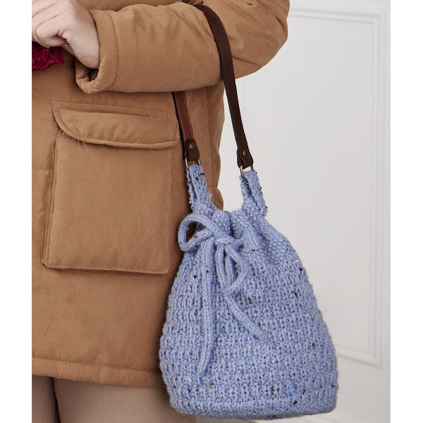 2003 Hats, Scarves and Bags