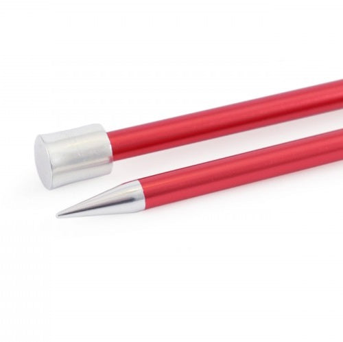 Zing Straight - 9.00mm