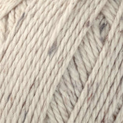 Fairhaven - Fleece