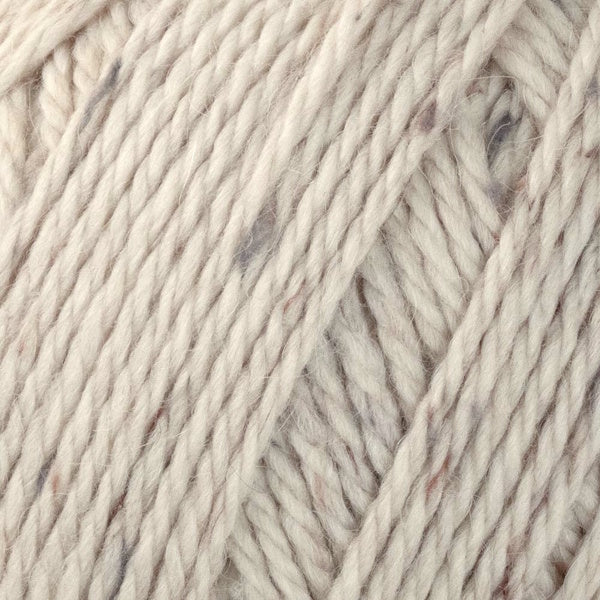 Fairhaven - Fleece