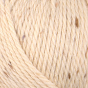 Fairhaven Winter Wheat Fleck