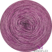 Sox Easy Wash - Berry