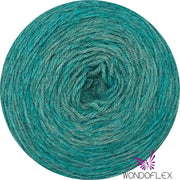 Sox Easy Wash - Aqua