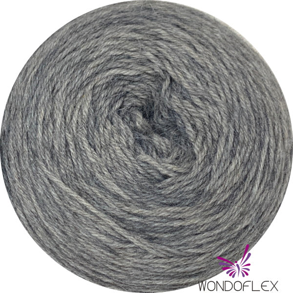 Sox Easy Wash - Silver