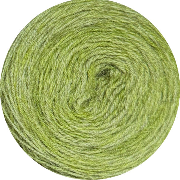 Sox Easy Wash - Olive