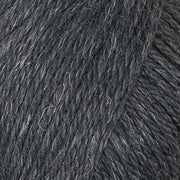 Moro - Charcoal