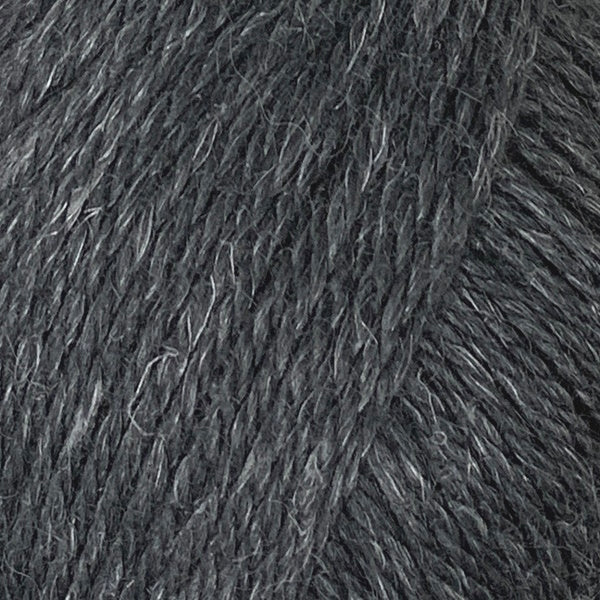 Moro - Charcoal