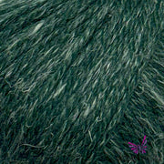 Moro - Forest Melange